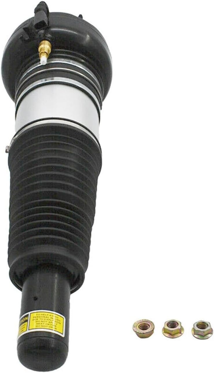 未使用◇ HIS 日本の人 180g重量盤 LP 未開封◇ HIS 日本の人180g重量盤LP